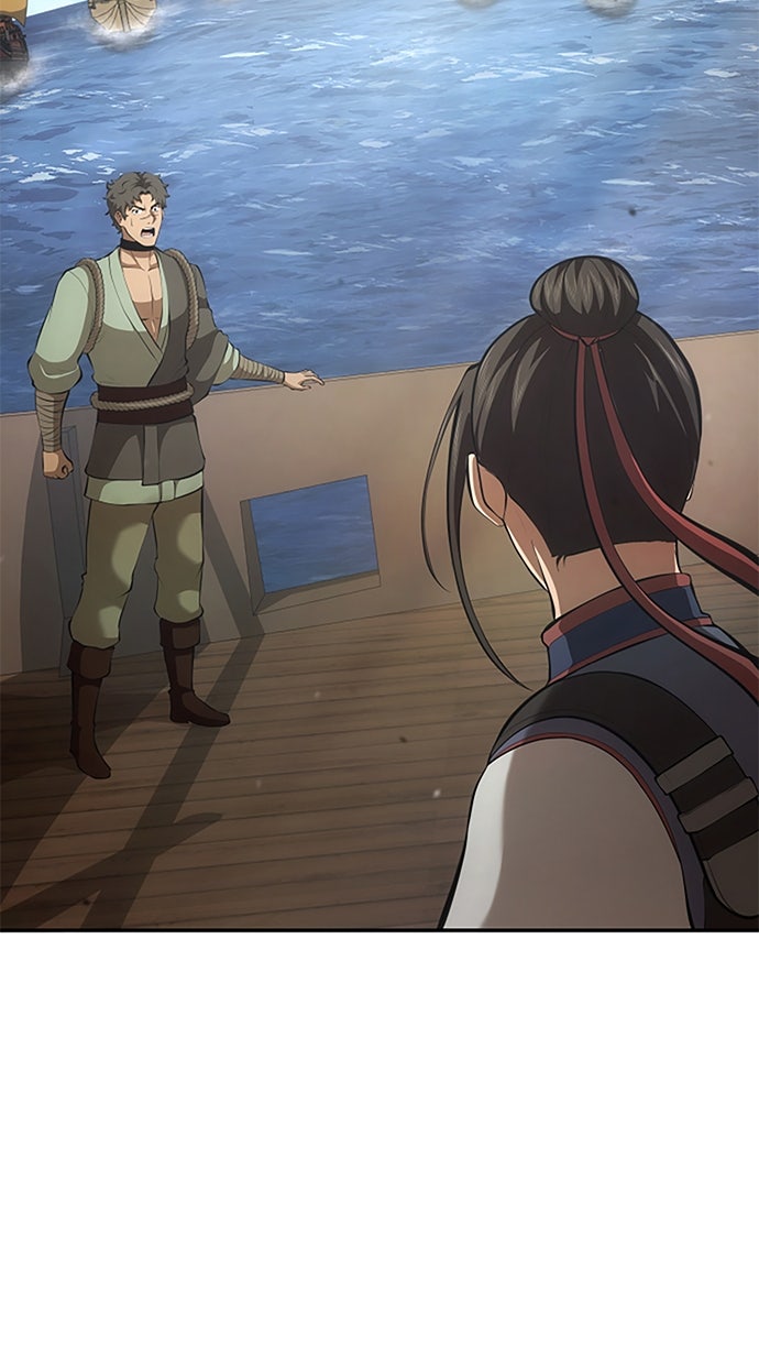 Baca Assassin's Creed - Chapter 117 halaman 8