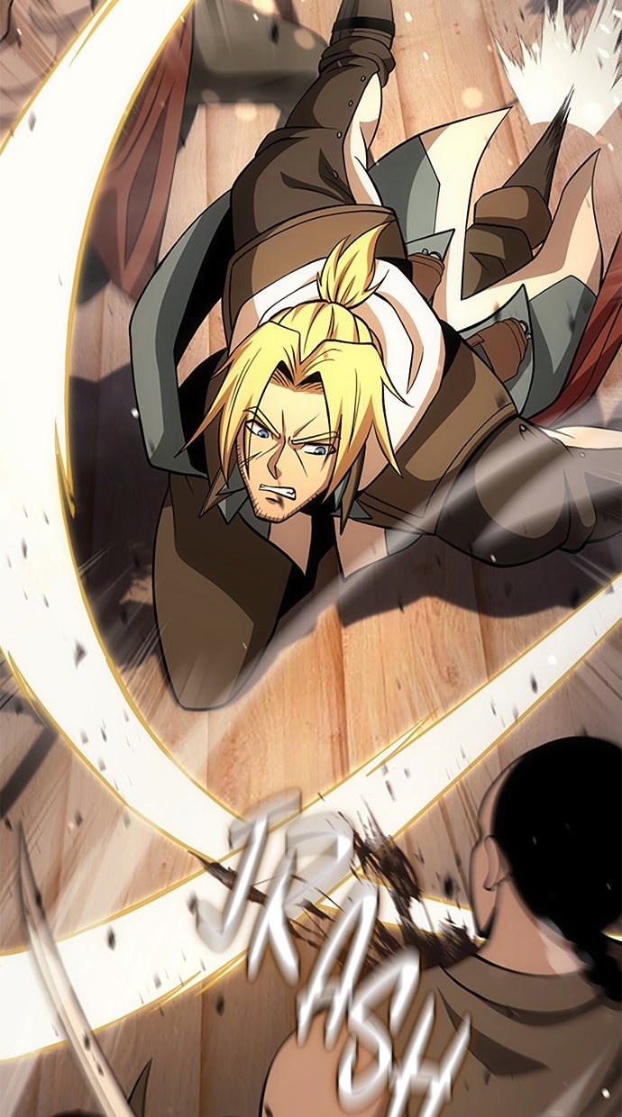 Baca Assassin's Creed - Chapter 117 halaman 81