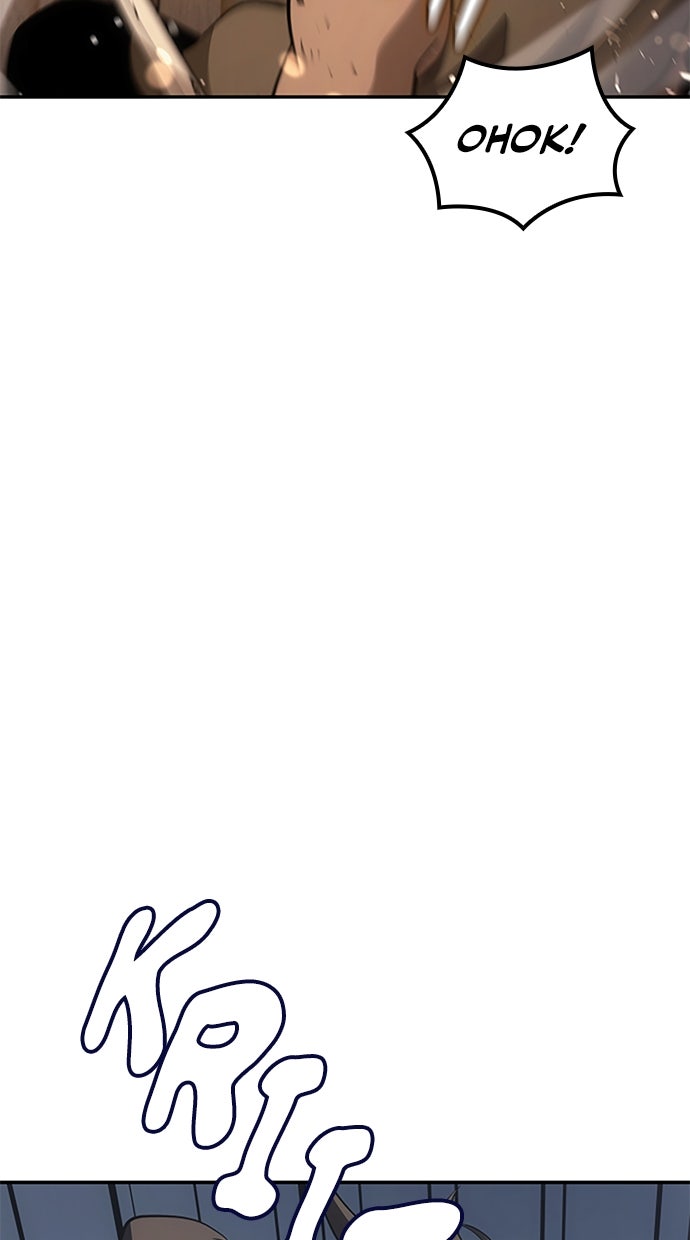 Baca Assassin's Creed - Chapter 117 halaman 82