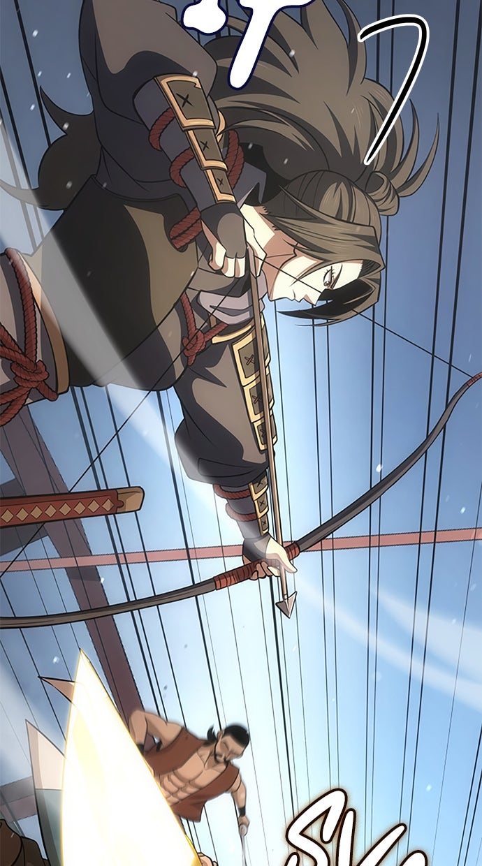 Baca Assassin's Creed - Chapter 117 halaman 83