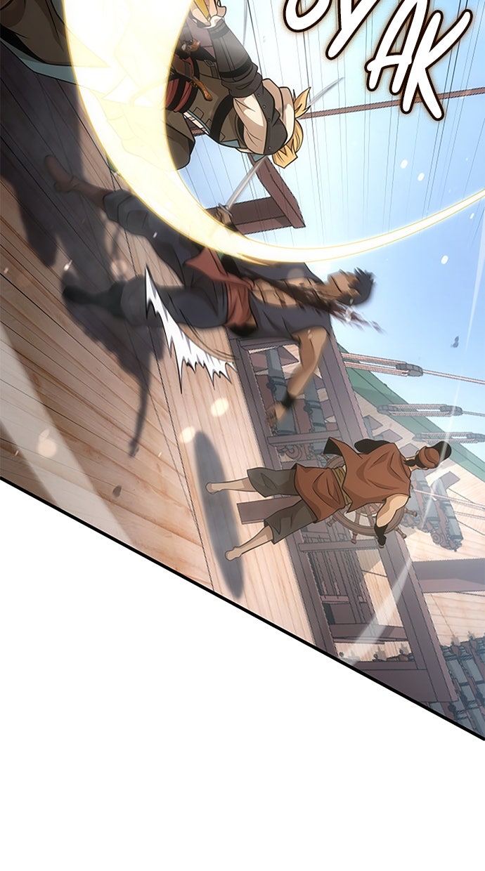 Baca Assassin's Creed - Chapter 117 halaman 84