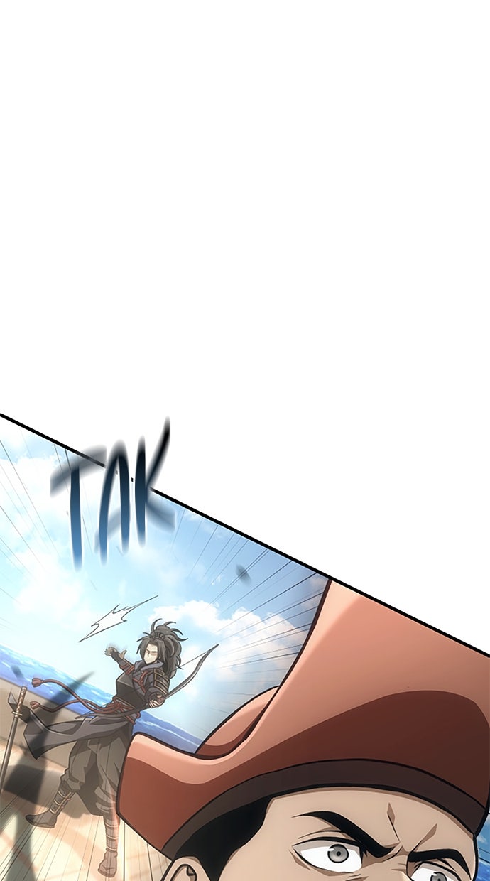 Baca Assassin's Creed - Chapter 117 halaman 85