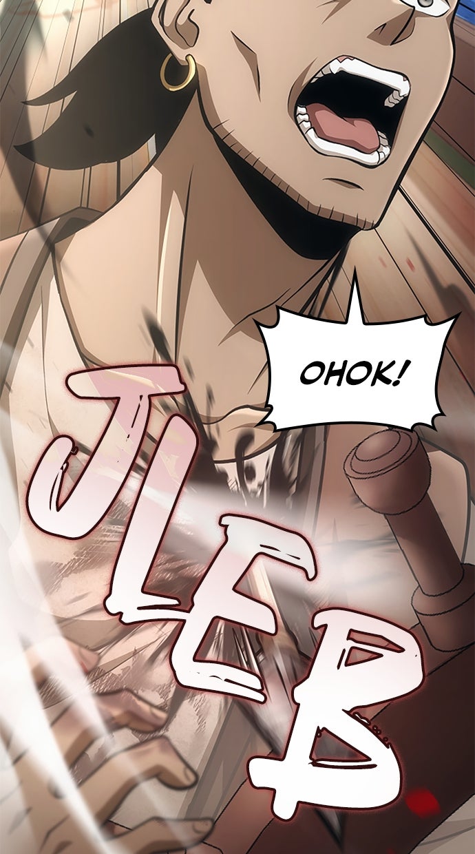 Baca Assassin's Creed - Chapter 117 halaman 86