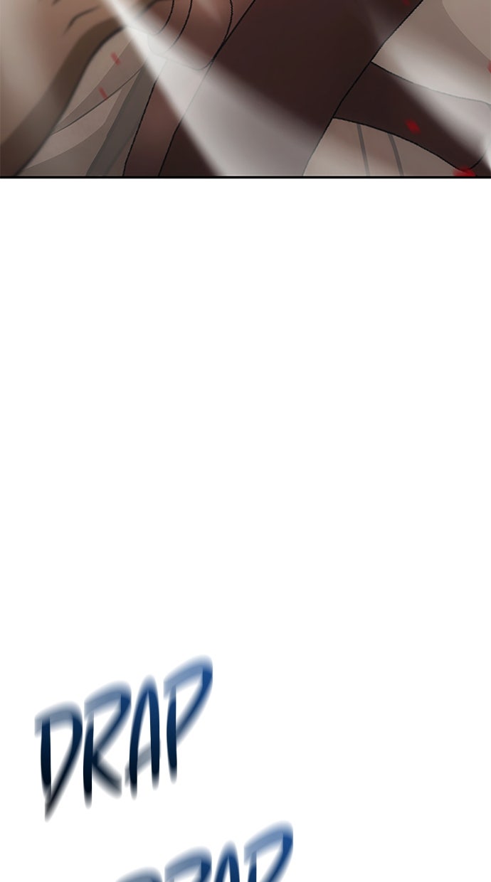 Baca Assassin's Creed - Chapter 117 halaman 87