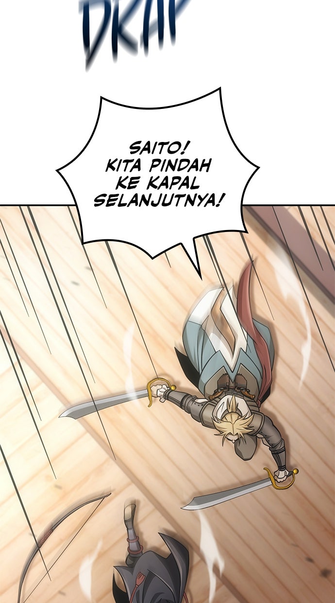Baca Assassin's Creed - Chapter 117 halaman 88