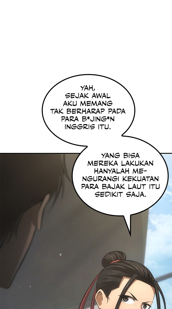 Baca Assassin's Creed - Chapter 117 halaman 9
