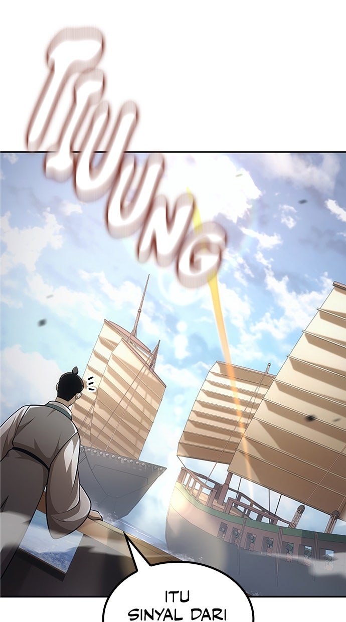 Baca Assassin's Creed - Chapter 117 halaman 90