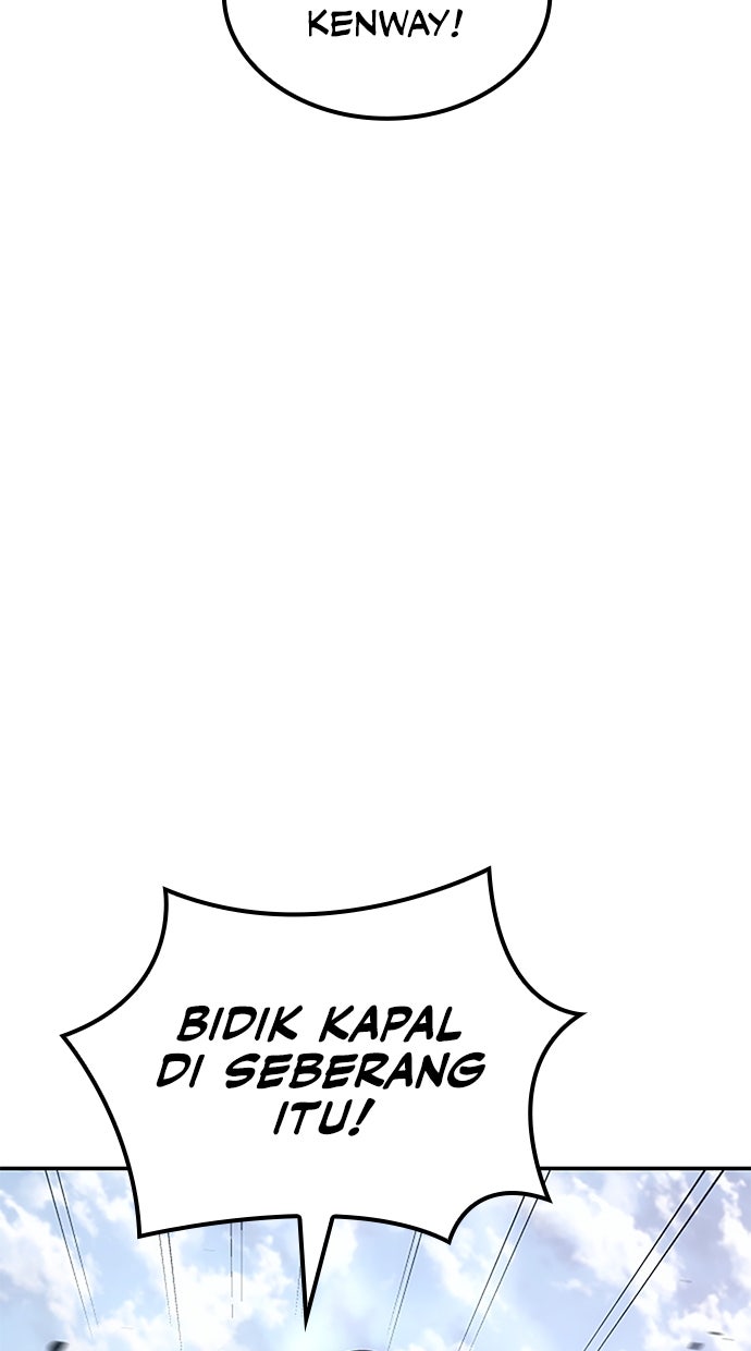 Baca Assassin's Creed - Chapter 117 halaman 91