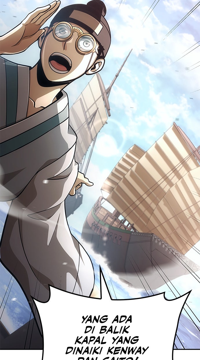 Baca Assassin's Creed - Chapter 117 halaman 92