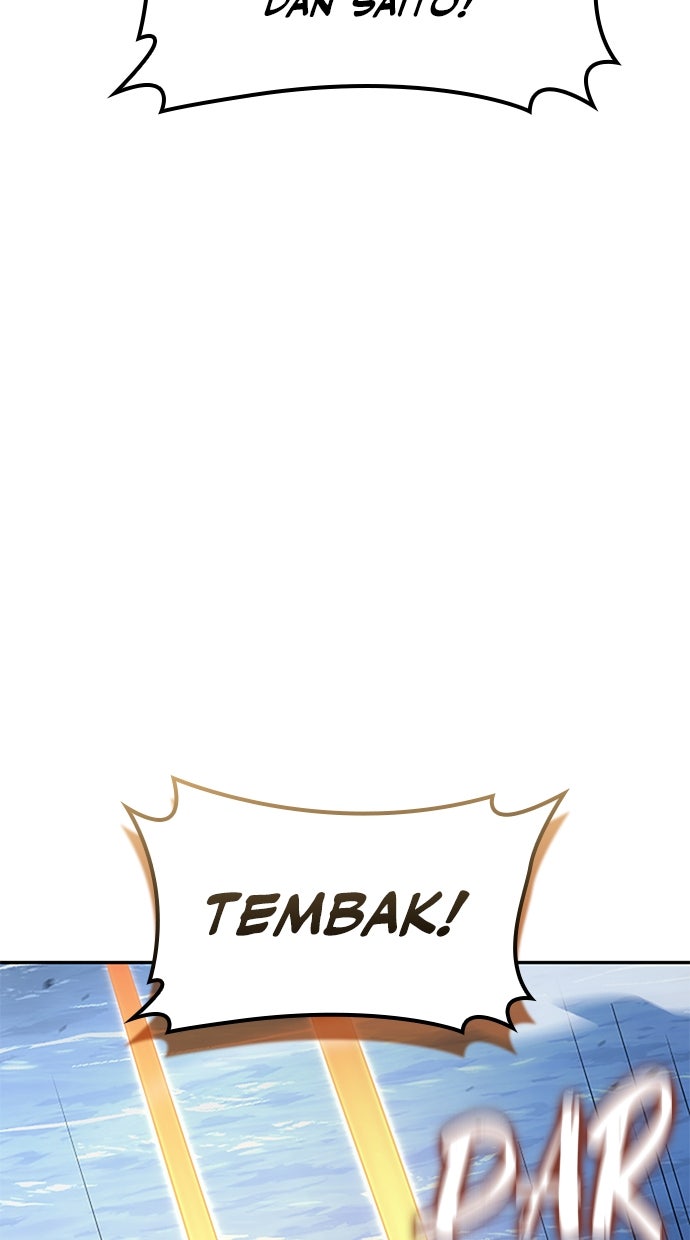 Baca Assassin's Creed - Chapter 117 halaman 93