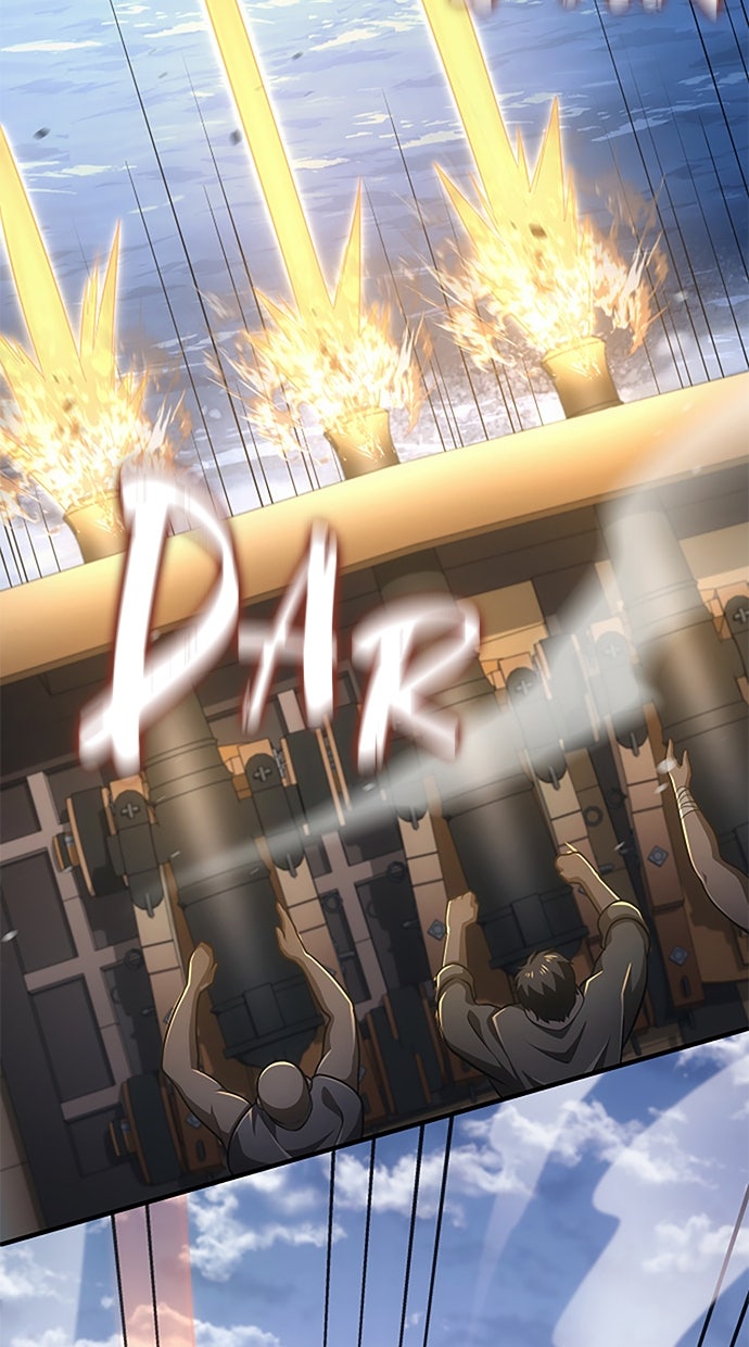 Baca Assassin's Creed - Chapter 117 halaman 94