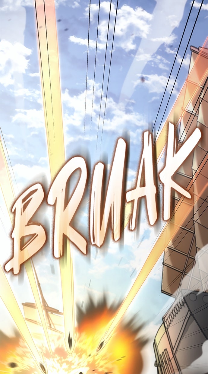 Baca Assassin's Creed - Chapter 117 halaman 95