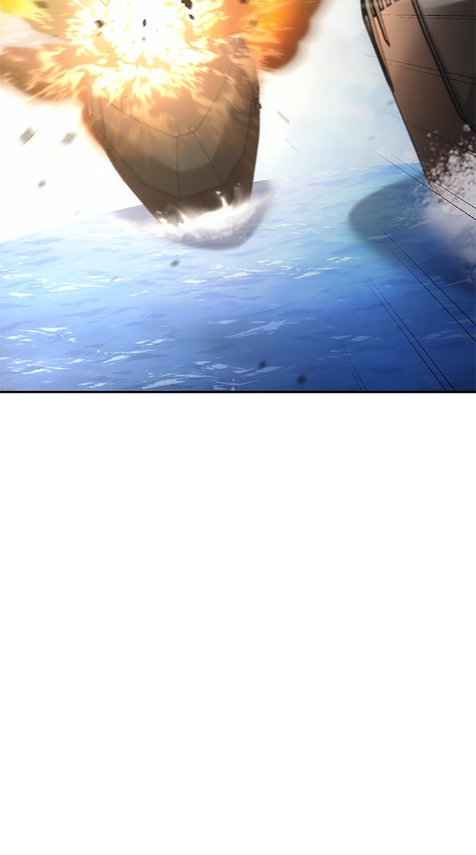 Baca Assassin's Creed - Chapter 117 halaman 96