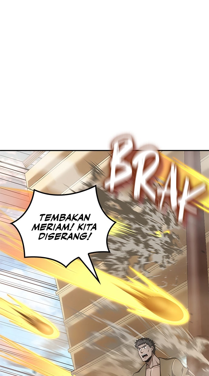 Baca Assassin's Creed - Chapter 117 halaman 97