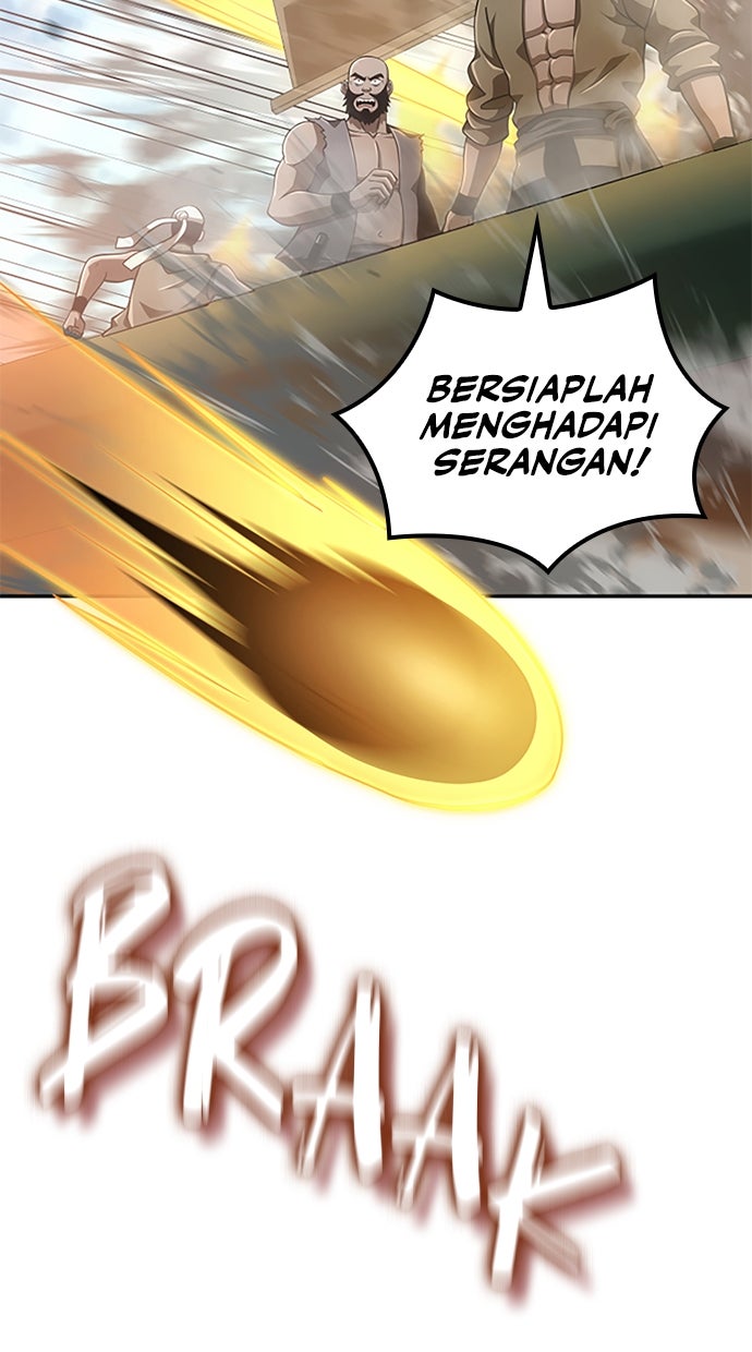 Baca Assassin's Creed - Chapter 117 halaman 98