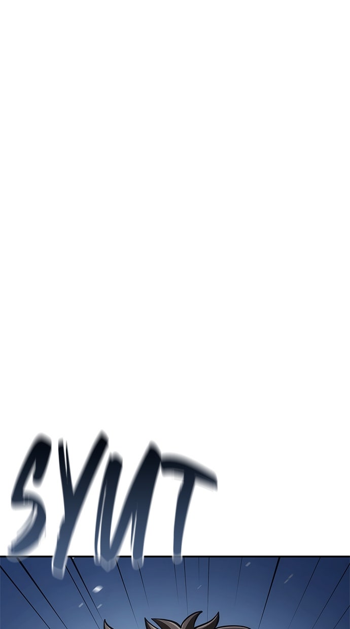 Baca Assassin's Creed - Chapter 117 halaman 99