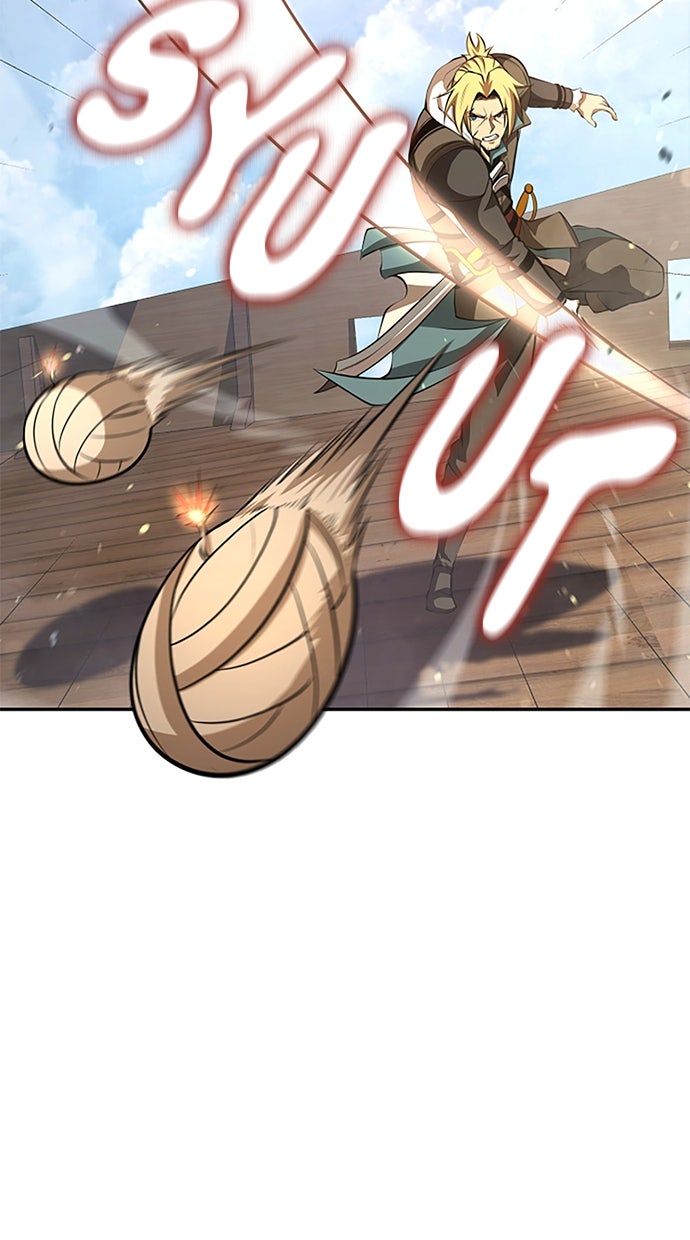 Baca Assassin's Creed - Chapter 118 halaman 10