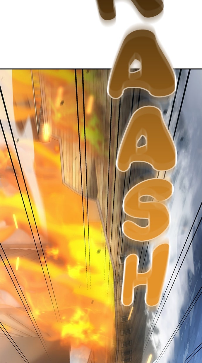 Baca Assassin's Creed - Chapter 118 halaman 101