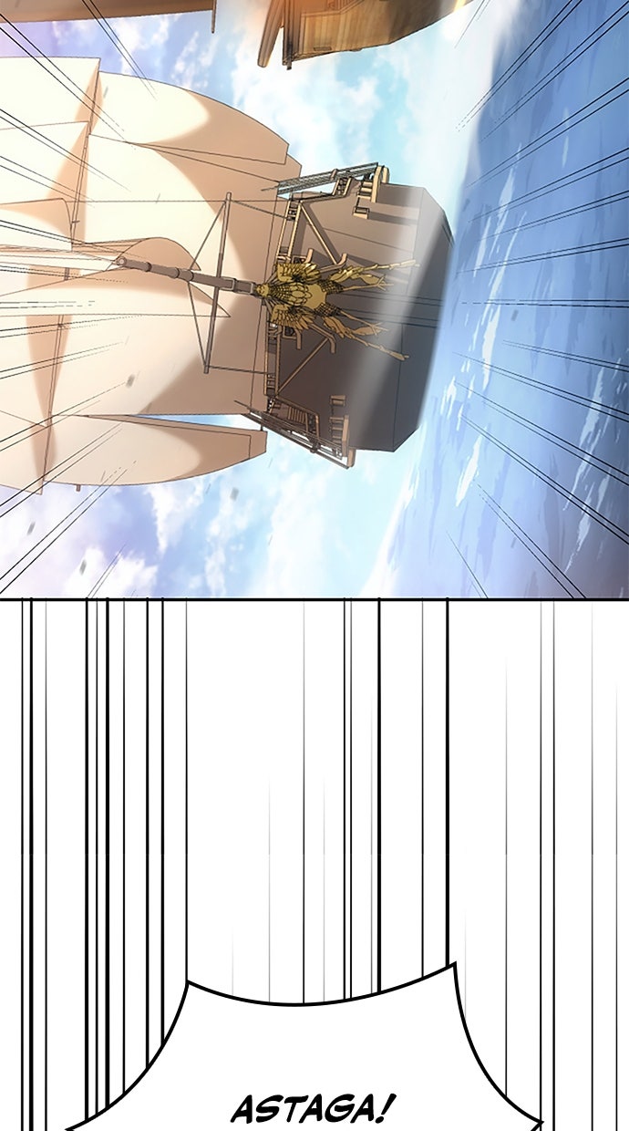 Baca Assassin's Creed - Chapter 118 halaman 102