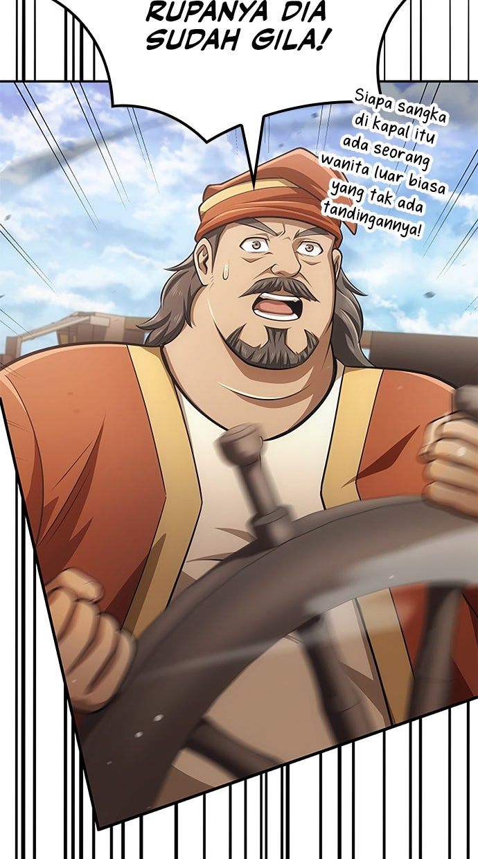 Baca Assassin's Creed - Chapter 118 halaman 103