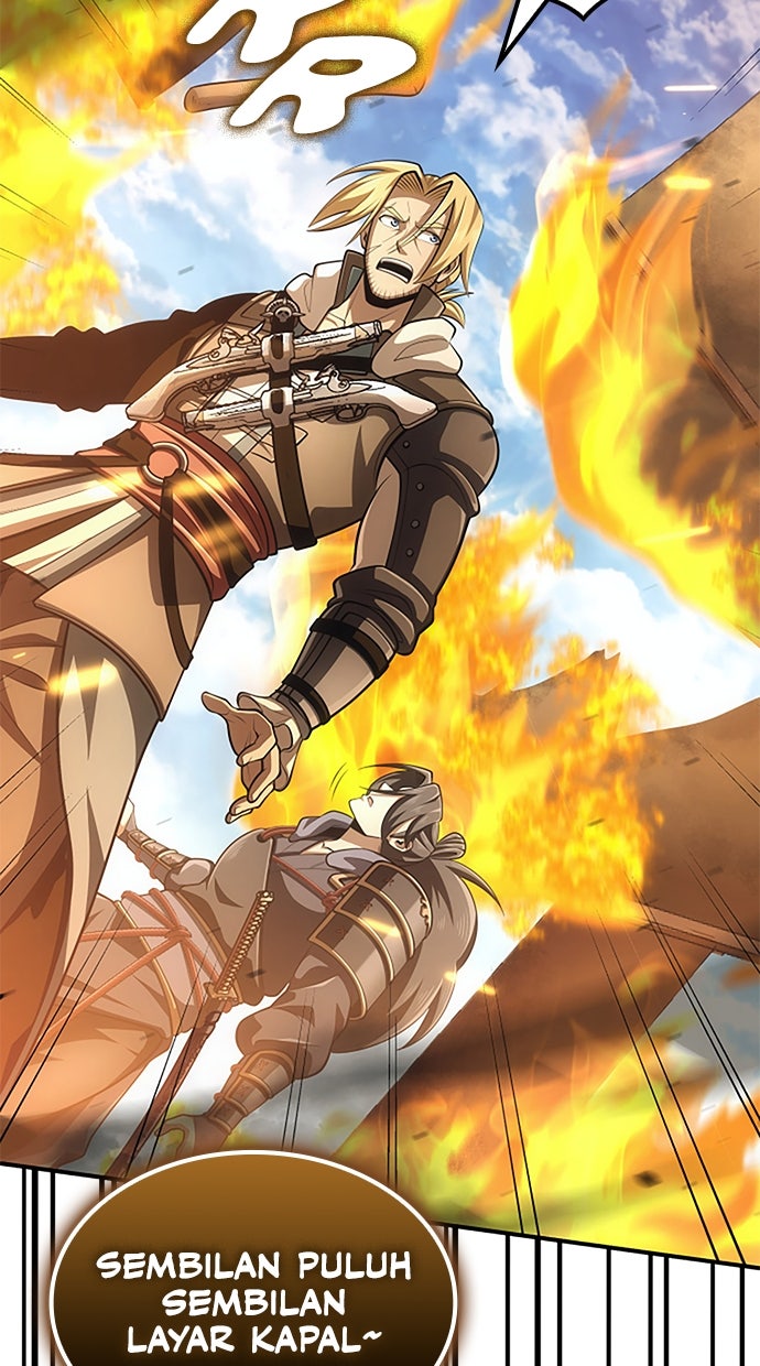 Baca Assassin's Creed - Chapter 118 halaman 106