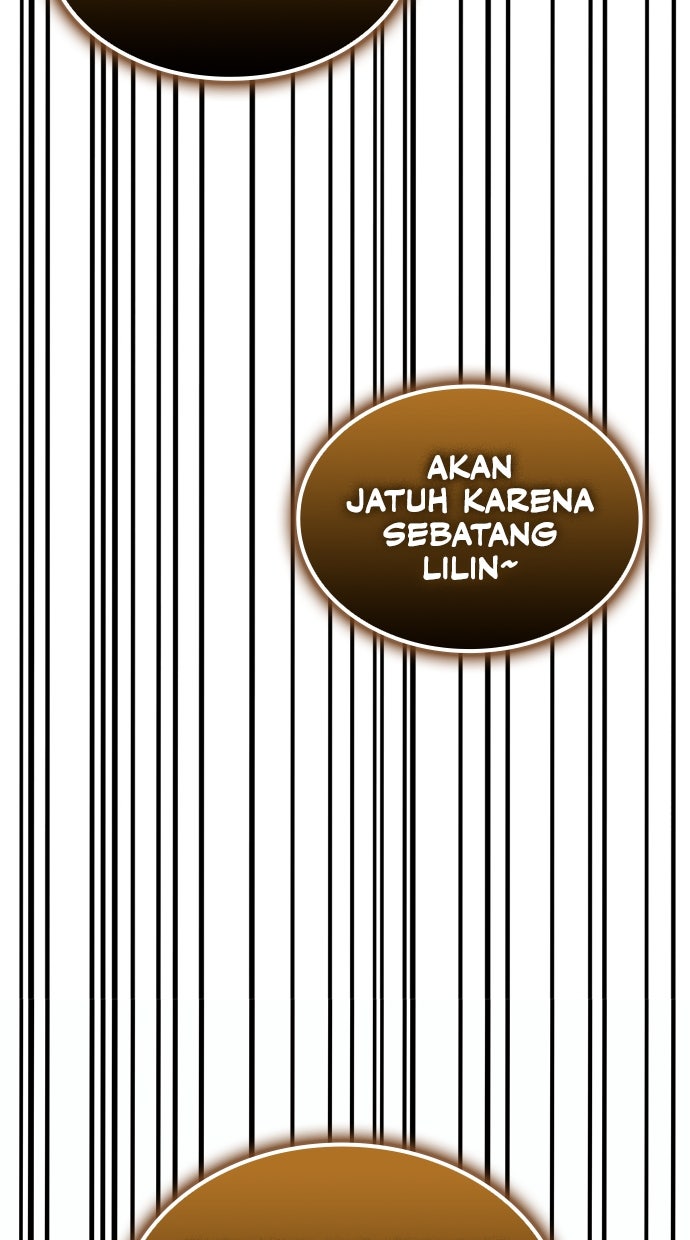 Baca Assassin's Creed - Chapter 118 halaman 107