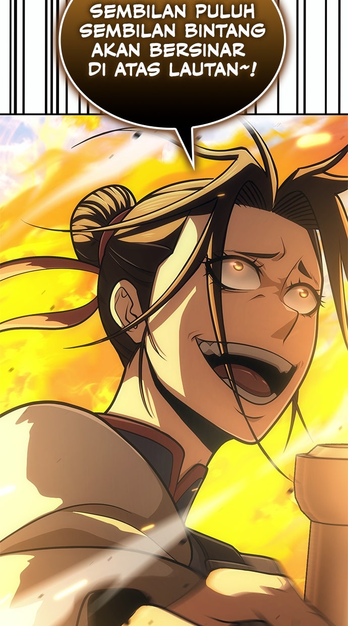 Baca Assassin's Creed - Chapter 118 halaman 108