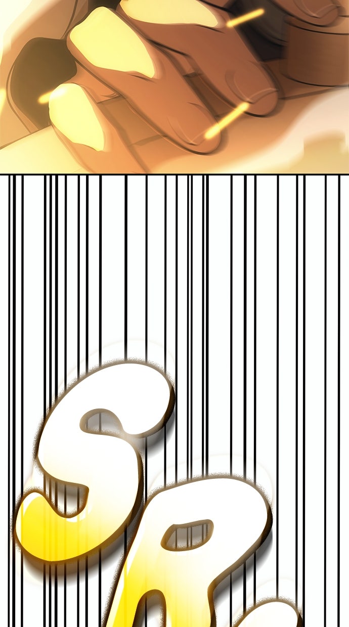 Baca Assassin's Creed - Chapter 118 halaman 109