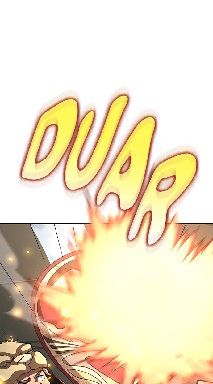 Baca Assassin's Creed - Chapter 118 halaman 11