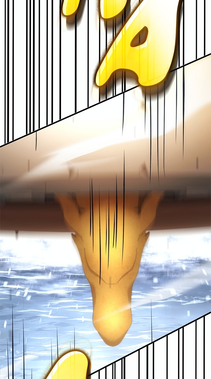 Baca Assassin's Creed - Chapter 118 halaman 110