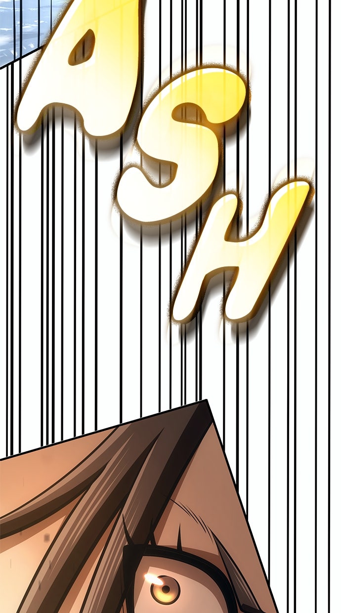 Baca Assassin's Creed - Chapter 118 halaman 111