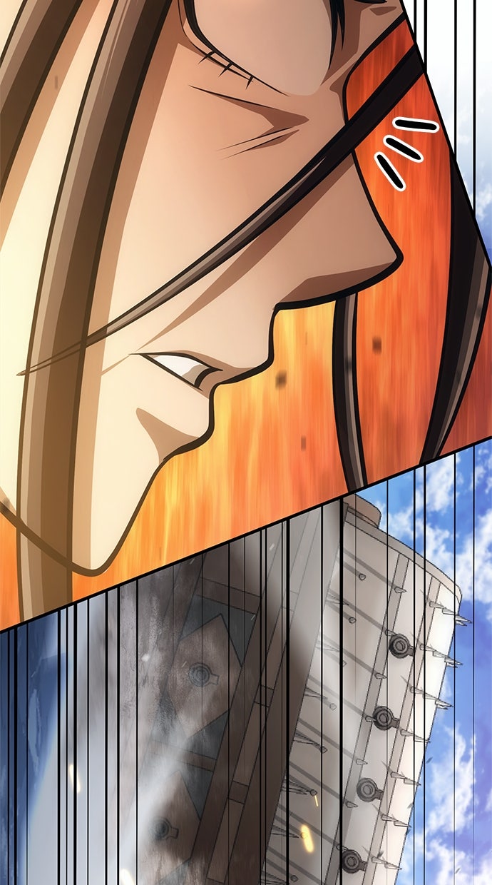 Baca Assassin's Creed - Chapter 118 halaman 112