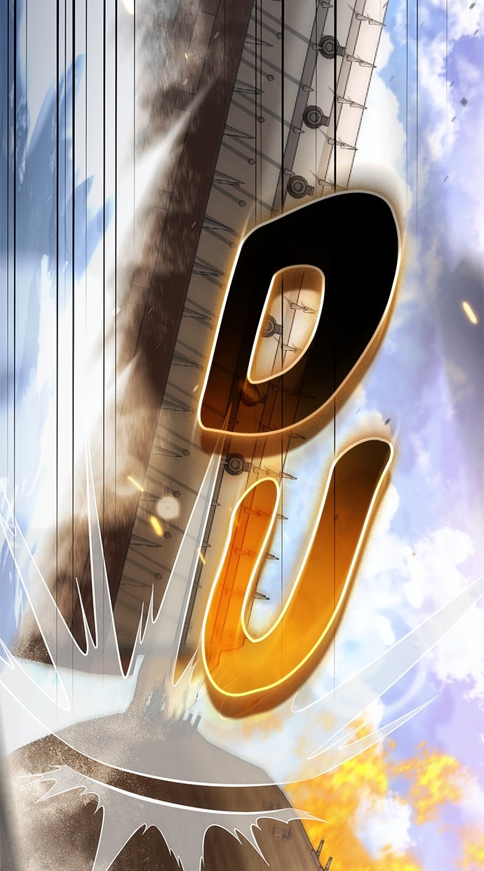 Baca Assassin's Creed - Chapter 118 halaman 113