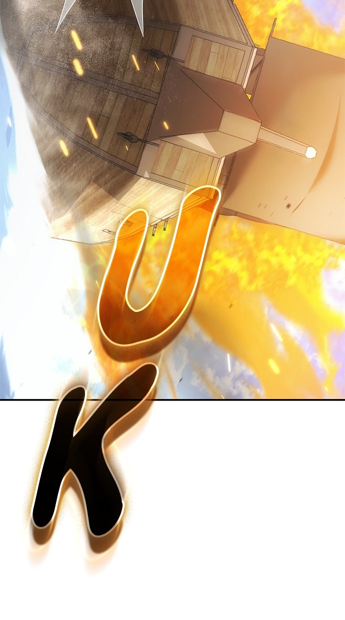 Baca Assassin's Creed - Chapter 118 halaman 114