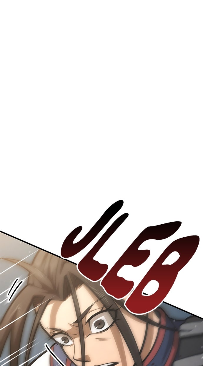 Baca Assassin's Creed - Chapter 118 halaman 115