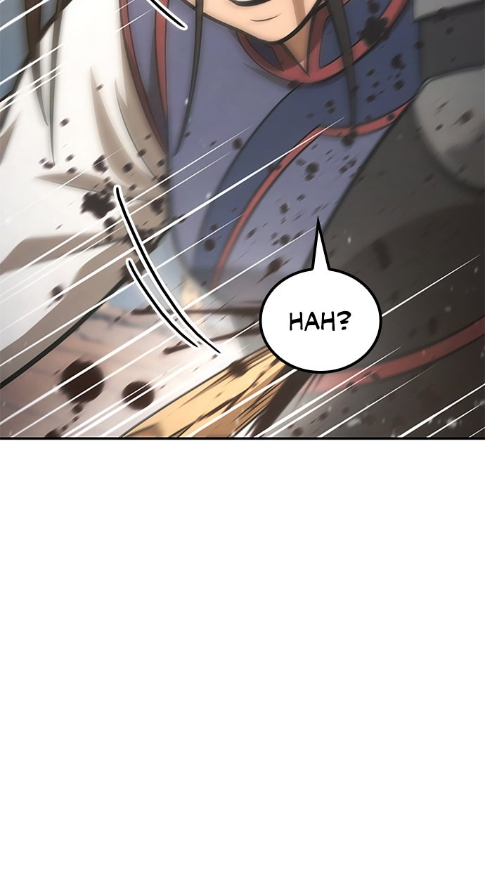 Baca Assassin's Creed - Chapter 118 halaman 116