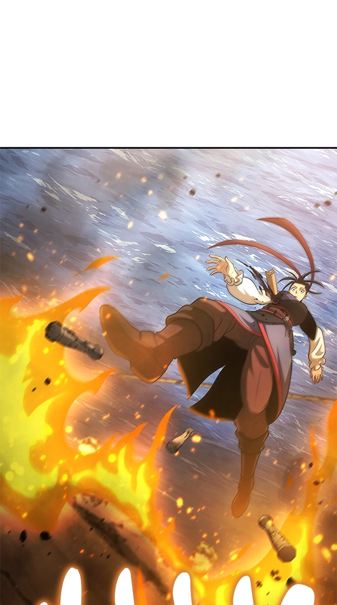 Baca Assassin's Creed - Chapter 118 halaman 117