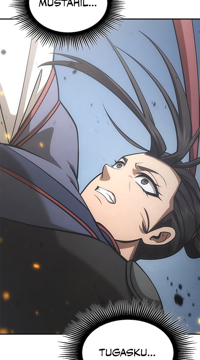 Baca Assassin's Creed - Chapter 118 halaman 119