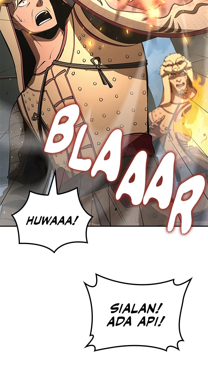 Baca Assassin's Creed - Chapter 118 halaman 12