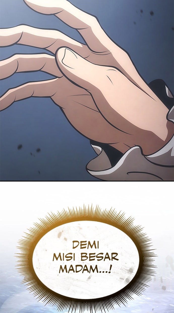 Baca Assassin's Creed - Chapter 118 halaman 121