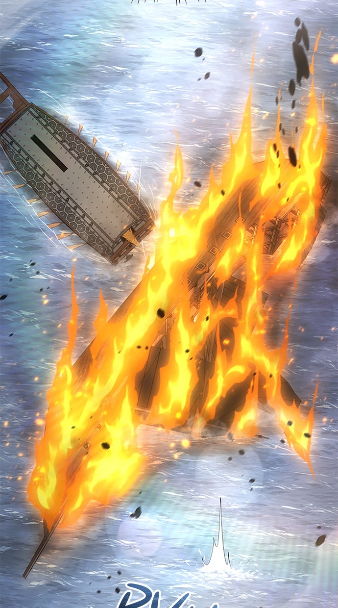 Baca Assassin's Creed - Chapter 118 halaman 122