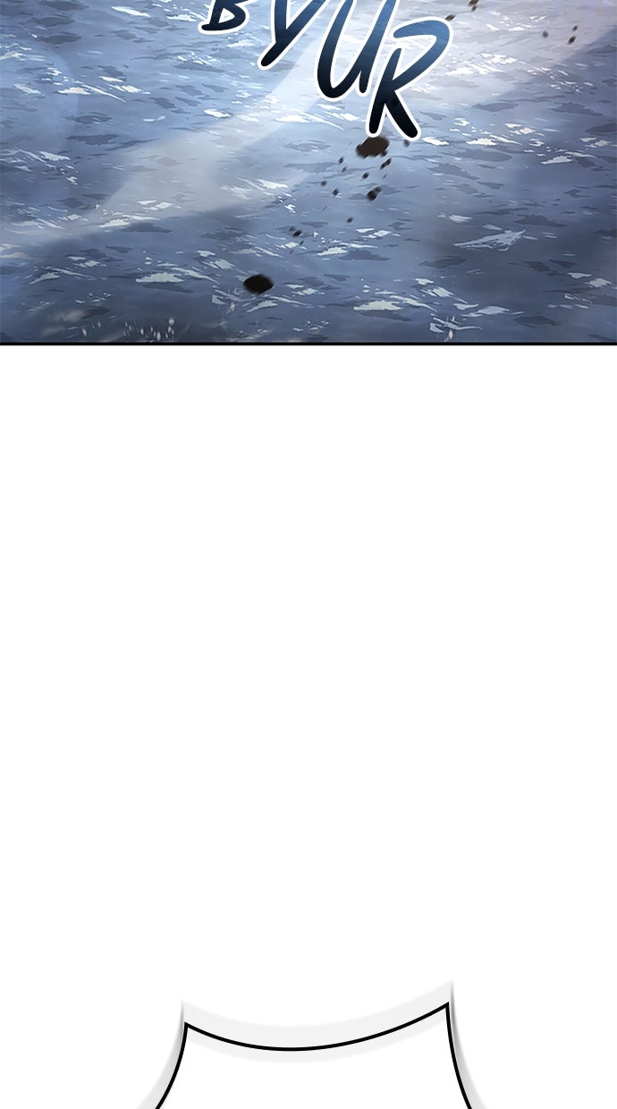 Baca Assassin's Creed - Chapter 118 halaman 123