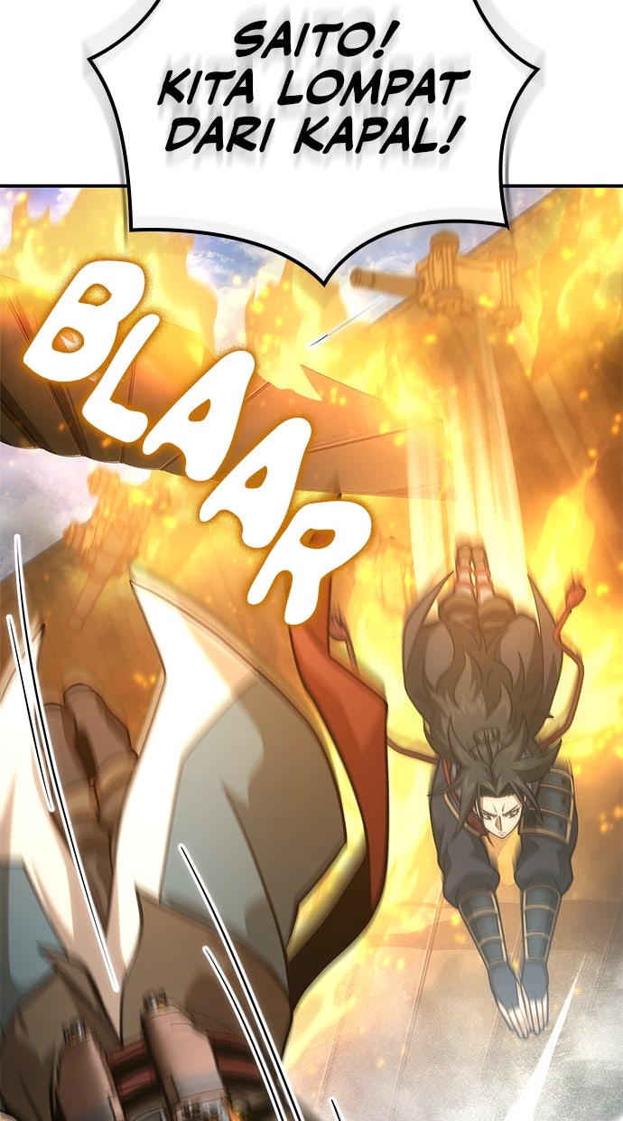 Baca Assassin's Creed - Chapter 118 halaman 124