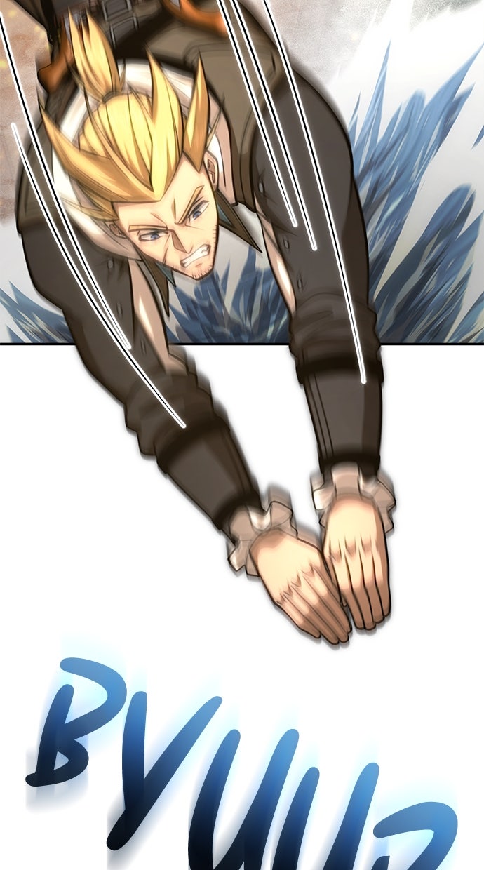 Baca Assassin's Creed - Chapter 118 halaman 125