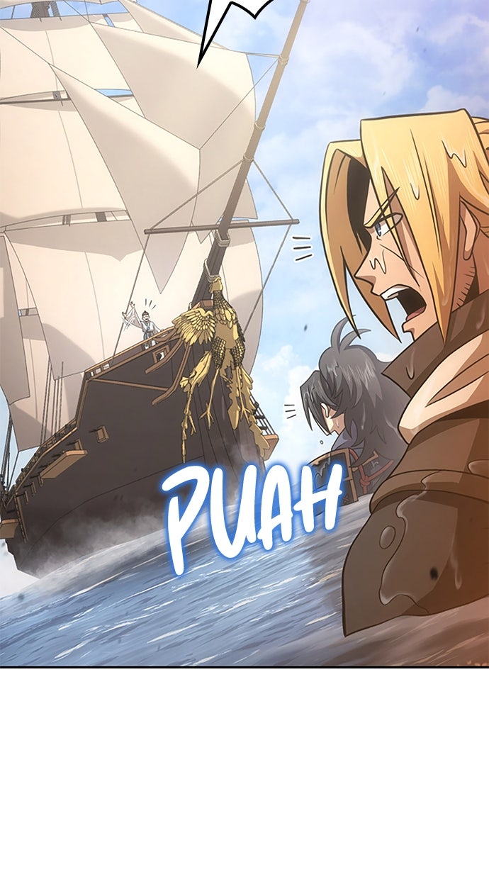 Baca Assassin's Creed - Chapter 118 halaman 127