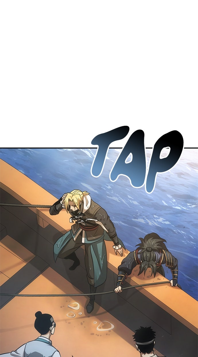 Baca Assassin's Creed - Chapter 118 halaman 128