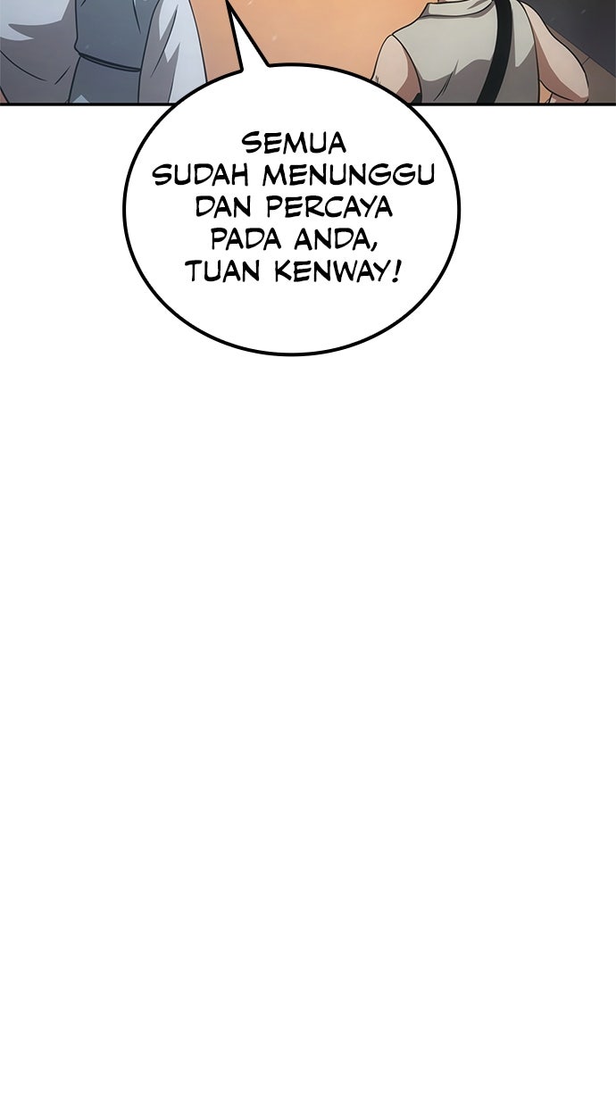 Baca Assassin's Creed - Chapter 118 halaman 129