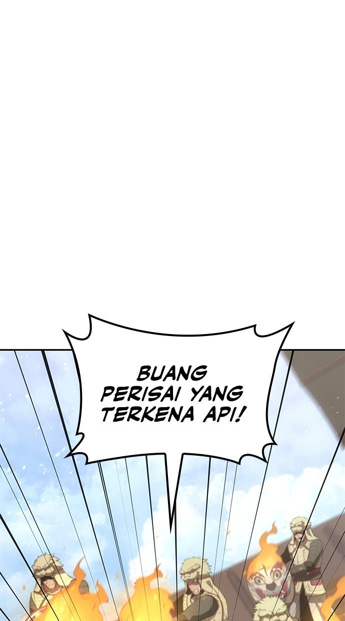 Baca Assassin's Creed - Chapter 118 halaman 13