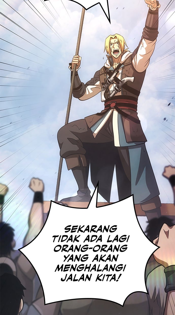 Baca Assassin's Creed - Chapter 118 halaman 131