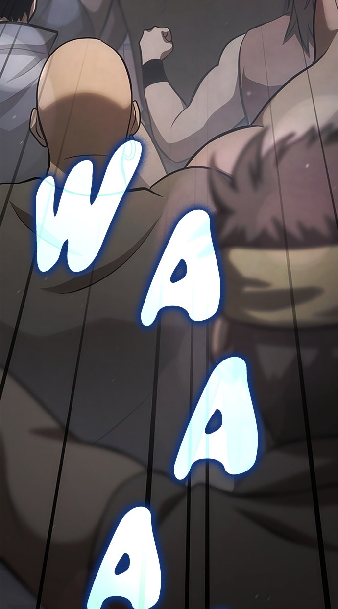 Baca Assassin's Creed - Chapter 118 halaman 132